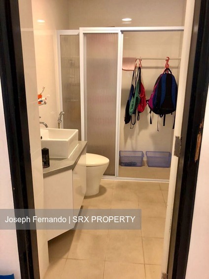 Serangoon Garden Estate (D19), Terrace #175423812